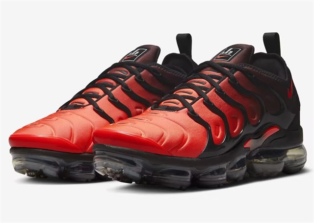 air vapormax plus 2018 tn men 39-47 2025-1-7-004